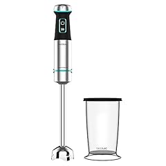 Cecotec mixeur plongeant d'occasion  Livré partout en France