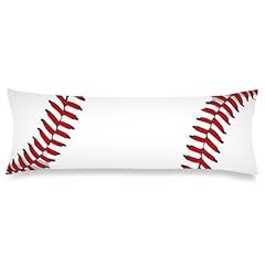 Sport theme body for sale  Delivered anywhere in USA 