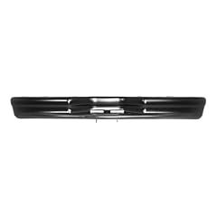 Mbi auto primered for sale  Delivered anywhere in USA 