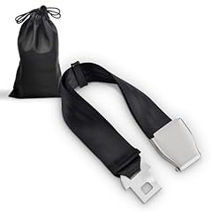 Justgonow airplane seat for sale  Delivered anywhere in USA 