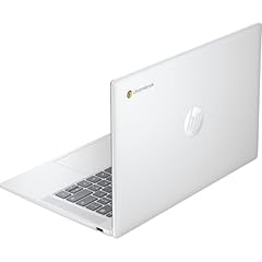 Chromebook 14a nf0001sl usato  Spedito ovunque in Italia 