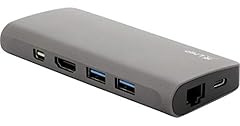 Lmp usb travel gebraucht kaufen  Wird an jeden Ort in Deutschland