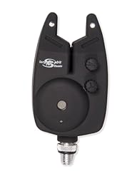 Carp spirit detecteur d'occasion  Livré partout en France