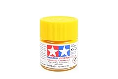 Tamiya acrylic mini for sale  Delivered anywhere in USA 