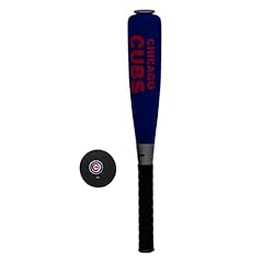 Franklin sports mlb for sale  Delivered anywhere in USA 