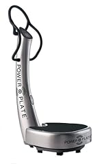 Power plate my5 for sale  Delivered anywhere in USA 