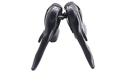 Micronew sti shifters for sale  Delivered anywhere in USA 