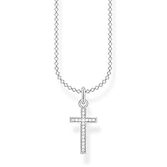 Thomas sabo damen gebraucht kaufen  Wird an jeden Ort in Deutschland