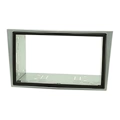 Tomzz audio 2439 d'occasion  Livré partout en France
