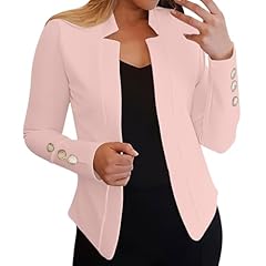 2025 casual blazers for sale  Delivered anywhere in USA 