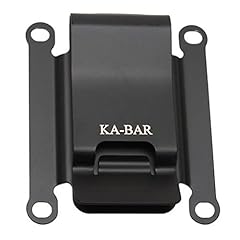 Bar metal belt for sale  Delivered anywhere in USA 