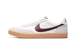 Nike killshot leather for sale  Delivered anywhere in USA 