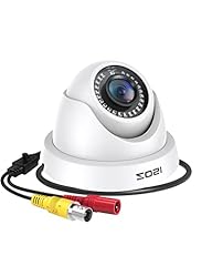 Zosi 2mp 1080p for sale  Delivered anywhere in USA 