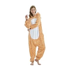 Suffolly giraffe costume for sale  Delivered anywhere in UK