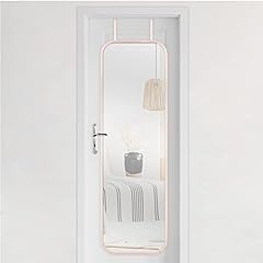 Mcs metal door for sale  Delivered anywhere in USA 