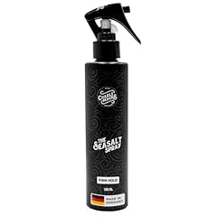 Charlemagne sea salt gebraucht kaufen  Wird an jeden Ort in Deutschland