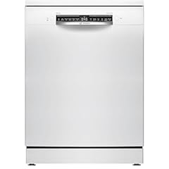 Bosch sms4ekw06g series for sale  Delivered anywhere in UK
