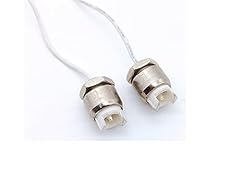 Prometeo electronics set usato  Spedito ovunque in Italia 