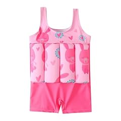 Maillot bain enfant d'occasion  Livré partout en France