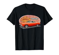 1969 roadrunner 1970 for sale  Delivered anywhere in USA 