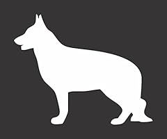 Barking sand designs for sale  Delivered anywhere in USA 