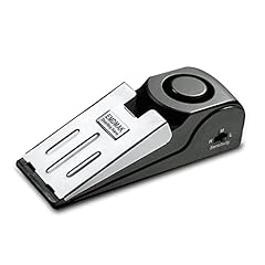 Emdmak door stop for sale  Delivered anywhere in USA 