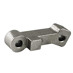 Fuoequl gx21041 lever for sale  Delivered anywhere in USA 
