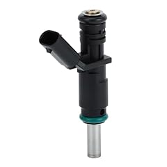 Motoforti fuel injector for sale  Delivered anywhere in USA 