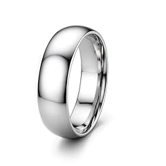 Orazio mens rings for sale  Delivered anywhere in USA 