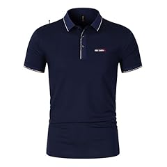 Polo unisex maniche usato  Spedito ovunque in Italia 
