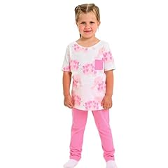 Deiko hosen shirt gebraucht kaufen  Wird an jeden Ort in Deutschland