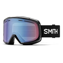 Smith range snow for sale  Delivered anywhere in USA 