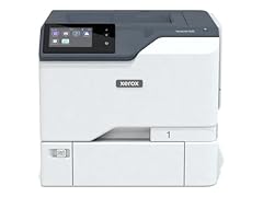 Xerox versalink c620dn for sale  Delivered anywhere in USA 
