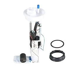 Fuel pump polaris d'occasion  Livré partout en France