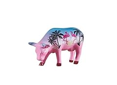Cowparade orlando d'occasion  Livré partout en France