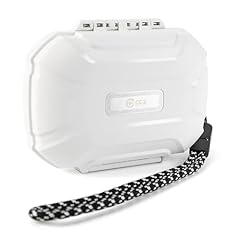 Yinyoo hard shell for sale  Delivered anywhere in USA 