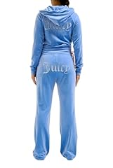 Juicy couture women for sale  Delivered anywhere in UK