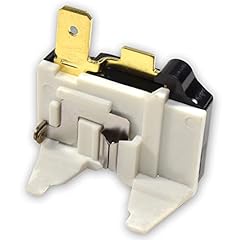Hqrp refrigerator overload for sale  Delivered anywhere in USA 