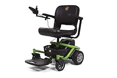 Literider envy lightweight for sale  Delivered anywhere in USA 