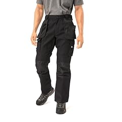 Caterpillar men trademark for sale  Delivered anywhere in USA 