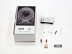 Fromel supreme mod for sale  Delivered anywhere in USA 