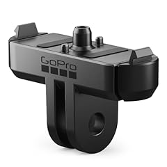 Gopro magnetverschlusshalterun gebraucht kaufen  Wird an jeden Ort in Deutschland