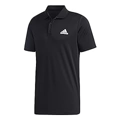 Adidas mens designed for sale  Delivered anywhere in USA 