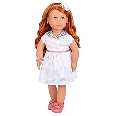 Generation 70.31277z dolls for sale  Delivered anywhere in USA 