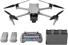 Dji air fly for sale  Delivered anywhere in USA 