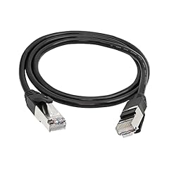 Qianrenon rj50 10p10c for sale  Delivered anywhere in USA 