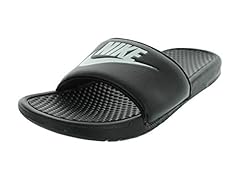 Nike mens benassi for sale  Delivered anywhere in USA 