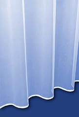 Sue plain lead for sale  Delivered anywhere in UK