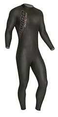 Camaro herren schwimmoverall gebraucht kaufen  Wird an jeden Ort in Deutschland
