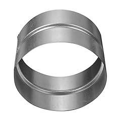 Inch metal vent for sale  Delivered anywhere in USA 